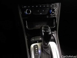  Opel  Astra 1.5 D Start/Stop Sports Tourer Automatik Elegance Automatic Diesel  #20
