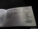  Opel  Astra 1.5 D Start/Stop Sports Tourer Automatik Elegance Automatic Diesel  #24