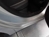  Opel  Astra 1.5 D Start/Stop Sports Tourer Automatik Elegance Automatic Diesel  #28