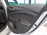  Opel  Astra 1.5 D Start/Stop Sports Tourer Automatik Elegance Automatic Diesel  #30