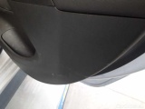  Opel  Astra 1.5 D Start/Stop Sports Tourer Automatik Elegance Automatic Diesel  #31