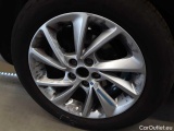  Opel  Astra 1.5 D Start/Stop Sports Tourer Automatik Elegance Automatic Diesel  #32