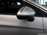  Opel  Astra 1.5 D Start/Stop Sports Tourer Automatik Elegance Automatic Diesel  #34