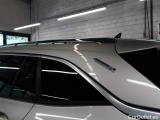  Opel  Astra 1.5 D Start/Stop Sports Tourer Automatik Elegance Automatic Diesel  #36