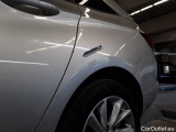  Opel  Astra 1.5 D Start/Stop Sports Tourer Automatik Elegance Automatic Diesel  #56