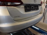  Opel  Astra 1.5 D Start/Stop Sports Tourer Automatik Elegance Automatic Diesel  #63