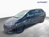  Opel  Astra 1.5 D Start/Stop Sports Tourer Edition Manual Diesel  