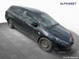  Opel  Astra 1.5 D Start/Stop Sports Tourer Edition Manual Diesel  #2