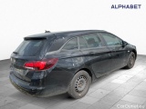  Opel  Astra 1.5 D Start/Stop Sports Tourer Edition Manual Diesel  #3