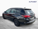  Opel  Astra 1.5 D Start/Stop Sports Tourer Edition Manual Diesel  #4
