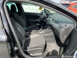  Opel  Astra 1.5 D Start/Stop Sports Tourer Edition Manual Diesel  #6