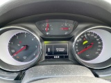  Opel  Astra 1.5 D Start/Stop Sports Tourer Edition Manual Diesel  #7