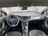  Opel  Astra 1.5 D Start/Stop Sports Tourer Edition Manual Diesel  #8