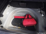 Opel  Astra 1.5 D Start/Stop Sports Tourer Edition Manual Diesel  #14