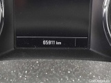  Opel  Astra 1.5 D Start/Stop Sports Tourer Edition Manual Diesel  #17
