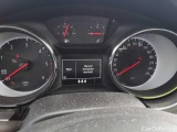  Opel  Astra 1.5 D Start/Stop Sports Tourer Edition Manual Diesel  #44
