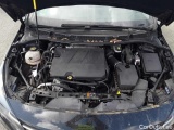  Opel  Astra 1.5 D Start/Stop Sports Tourer Edition Manual Diesel  #46