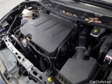  Opel  Astra 1.5 D Start/Stop Sports Tourer Edition Manual Diesel  #47