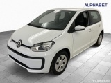  Volkswagen  Lupo - Manual Petrol  