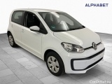  Volkswagen  Lupo - Manual Petrol  #2