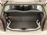  Volkswagen  Lupo - Manual Petrol  #5