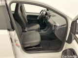  Volkswagen  Lupo - Manual Petrol  #6