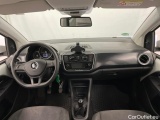  Volkswagen  Lupo - Manual Petrol  #7