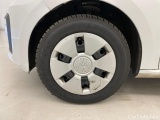  Volkswagen  Lupo - Manual Petrol  #10