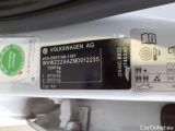  Volkswagen  Lupo - Manual Petrol  #12