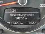  Volkswagen  Lupo - Manual Petrol  #13