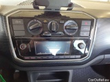  Volkswagen  Lupo - Manual Petrol  #14