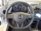  Volkswagen  Lupo - Manual Petrol  #15