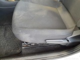 Volkswagen  Lupo - Manual Petrol  #16