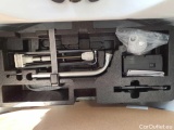 Volkswagen  Lupo - Manual Petrol  #20