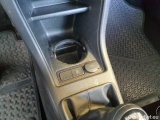  Volkswagen  Lupo - Manual Petrol  #24