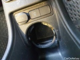  Volkswagen  Lupo - Manual Petrol  #25