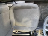  Volkswagen  Lupo - Manual Petrol  #27