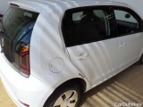  Volkswagen  Lupo - Manual Petrol  #29
