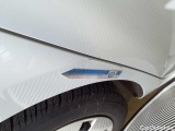  Volkswagen  Lupo - Manual Petrol  #30