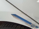  Volkswagen  Lupo - Manual Petrol  #31
