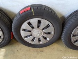  Volkswagen  Lupo - Manual Petrol  #32