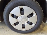  Volkswagen  Lupo - Manual Petrol  #36
