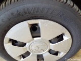  Volkswagen  Lupo - Manual Petrol  #37