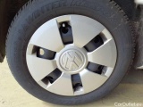  Volkswagen  Lupo - Manual Petrol  #38