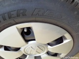  Volkswagen  Lupo - Manual Petrol  #39