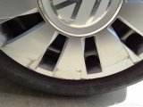  Volkswagen  Lupo - Manual Petrol  #41