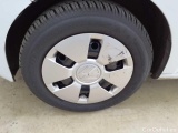  Volkswagen  Lupo - Manual Petrol  #42