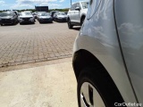  Volkswagen  Lupo - Manual Petrol  #48
