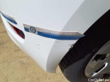  Volkswagen  Lupo - Manual Petrol  #51