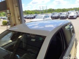  Volkswagen  Lupo - Manual Petrol  #53